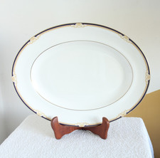 Wedgwood cavendish platter for sale  MELKSHAM