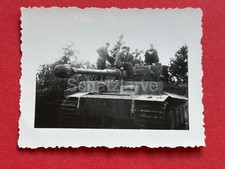 Foto abt 503 gebraucht kaufen Foto abt 503 gebraucht kaufen  Jena