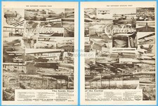 1919 curtiss airplane for sale  Butler
