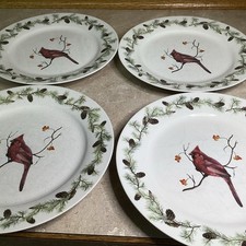 Set sonoma cardinal for sale  Cuyahoga Falls