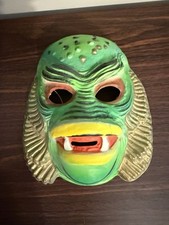 Vintage ben cooper for sale  Kansas City