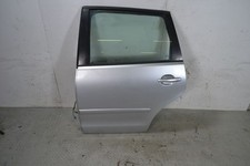 72545 portiera sportello usato  Roma