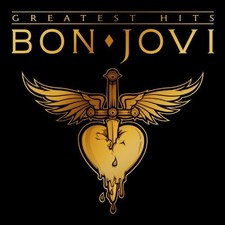 Bon jovi bon for sale  UK