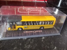 Corgi om42901 optare for sale  PONTYPRIDD