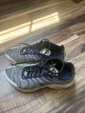 Nike airmax d'occasion  Expédié en Belgium