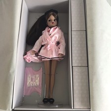 Sindy doll sleepy for sale  BEXHILL-ON-SEA