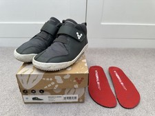 Vivobarefoot kids primus for sale  SURBITON