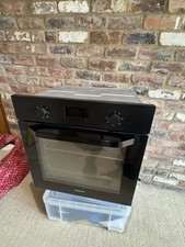 Samsung nv70k1340bb electric for sale  NORTHAMPTON