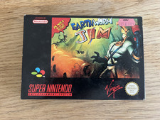 Super nintendo games for sale  DIDCOT