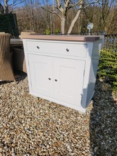 Neptune 3ft sideboard for sale  SWINDON