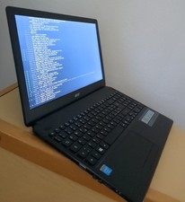 Portatile 15.6 acer usato  Modena