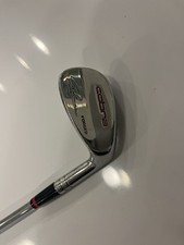 Vtg cobra greg for sale  Cumming