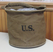 Army military collapsible for sale  Strasburg