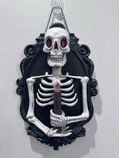 Hyde eek talking for sale  Cabot