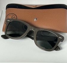 Vintage 1960 ray for sale  Seattle