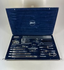 1940 kern aarau gebraucht kaufen  Konstanz