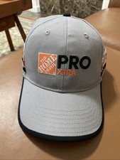 Home depot pro for sale  Brunswick