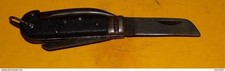 Armee italienne wwii d'occasion  Le Thor
