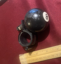 Ball steering wheel for sale  North Haven