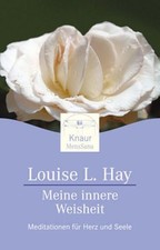 Innere weisheit meditationen gebraucht kaufen  Seesen