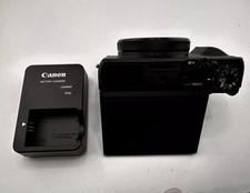 iii g7x canon mark powershot for sale iii g7x canon mark powershot for sale Scottsdale