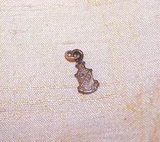 Vintage tiny kappa for sale  Tulsa