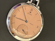 Rolex prince imperial gebraucht kaufen  Zierenberg