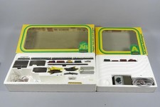 modelleisenbahn spur n zugset gebraucht kaufen modelleisenbahn spur n zugset gebraucht kaufen Leonberg