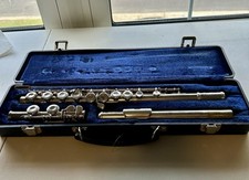Artley silver plated for sale  Blackwood