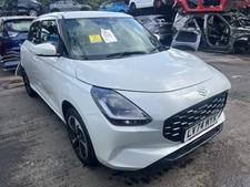 2024 suzuki swift for sale  STOURBRIDGE