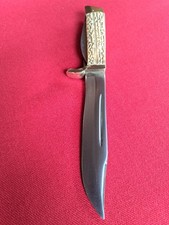 Legebruch gml messer gebraucht kaufen  Aachen