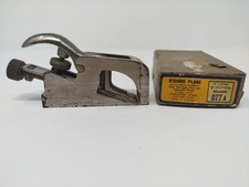 Vintage record no. usato  Spedire a Italy