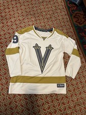 Nhl jack eichel for sale  Decatur