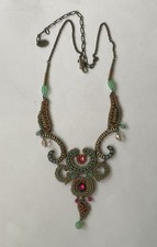 Vintage fantastic signed for sale  Fort Lauderdale