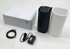 Roteador Linksys LN6001 Velop WRT Pro 7 Tri-Band BE11000 WiFi 7 OpenWRT MBE70 Novo comprar usado  Enviando para Brazil