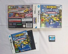 Sonic sega all usato  Raffadali