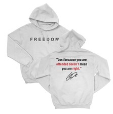 Freedom offended doesnt for sale  Amityville