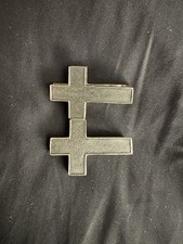 Maya jewelry black for sale  Miamisburg