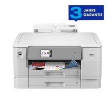 Brother j6010dw din gebraucht kaufen  Grafenau