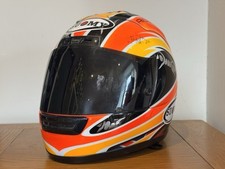 Paul marra brown for sale  BOSTON