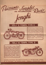 Vieux papiers moto d'occasion  Lectoure