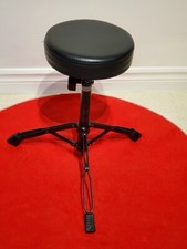 Childs pro black for sale  USA