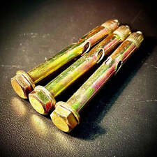 10mm diameter sleeve for sale  CHELTENHAM