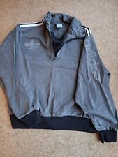 Vintage adidas tracksuit for sale  KENDAL