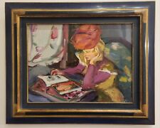 Tableau pierre cornu d'occasion  Marseille IV