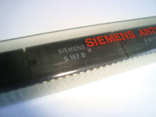 Sp8685a plessey teiler gebraucht kaufen  Deutschland