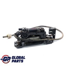 Air compressor bmw for sale  UK