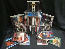 Original movie soundtracks d'occasion  Expédié en Belgium