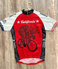 Trek california cycling for sale  Largo