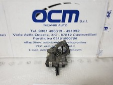 55258454 48dte3f corpo usato  Castrovillari